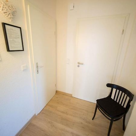 Kobyapartment Herford Exterior photo